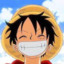 Luffy