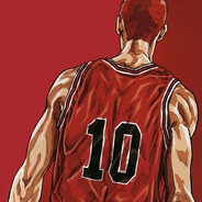 айтигр - steam id 76561199826274674