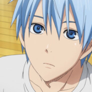 kuroko - steam id 76561199078991363