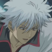 полный сожаления