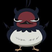 𝚁𝚊𝚗𝚐𝚎𝚛