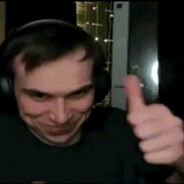 Serega_161