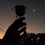 крамбл куки