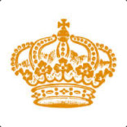 ♚ Rydlin King - steam id 76561198213290913