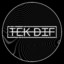 TEK-DIFonSpotify