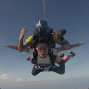 清风了梦孤烟残