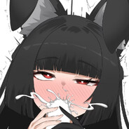 处男大赛总冠军