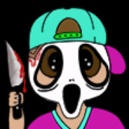 PflastiiTV◥▶_◀◤