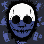 MARK - steam id 76561199466506237