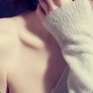 王小六