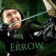 ERROW