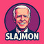Slajmon
