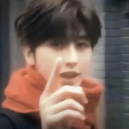 琴弦月色映仙踪