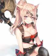 Big Avatar