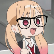 Toy's avatar