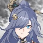 魏昆（拆开来读）