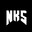 NKS_MuXaMMeD