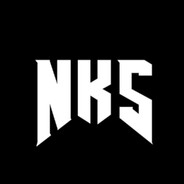 NKS_MuXaMMeD