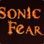 Sonic Fear