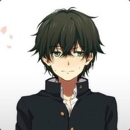 我们要好好讲讲道理嘛