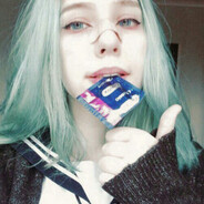 zywhee <3 avatar