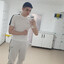 DenisCuCrack