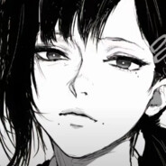 翻斗花园银趴牛爷爷