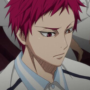 𝙨𝙩𝙚𝙛𝙖𝙣𝙯𝙤