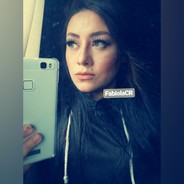 FabiolaJzCR