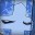 Shivoo