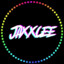 jaxxcee