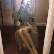 《点点斗鳄鱼》