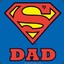 SuperDad