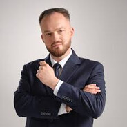 sigmaboiigus - steam id 76561199806923601