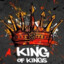 KingofKings99