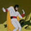 Totally Space Ghost