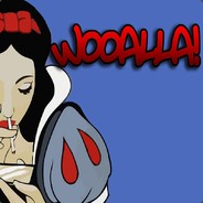 Wooalla