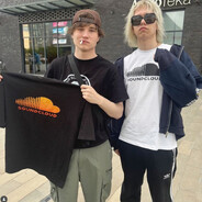 МОЕ ИМЯ SC RAP