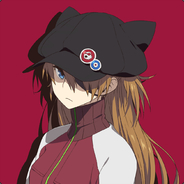 Big Avatar