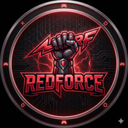 RedForce