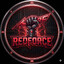 RedForce