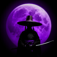 BilmemM - steam id 76561198316137876