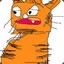 Garfielf