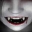 Avatar of player я проклятый