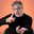 hubbas76 avatar