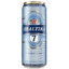 baltika_7