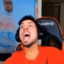 cesarinbailarin