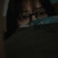 NIGHT