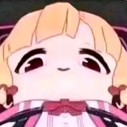 AAA游戏开发桃师傅