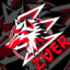 //zver-gaming//(RU)